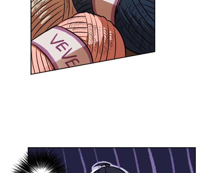 第4话 围巾之神54