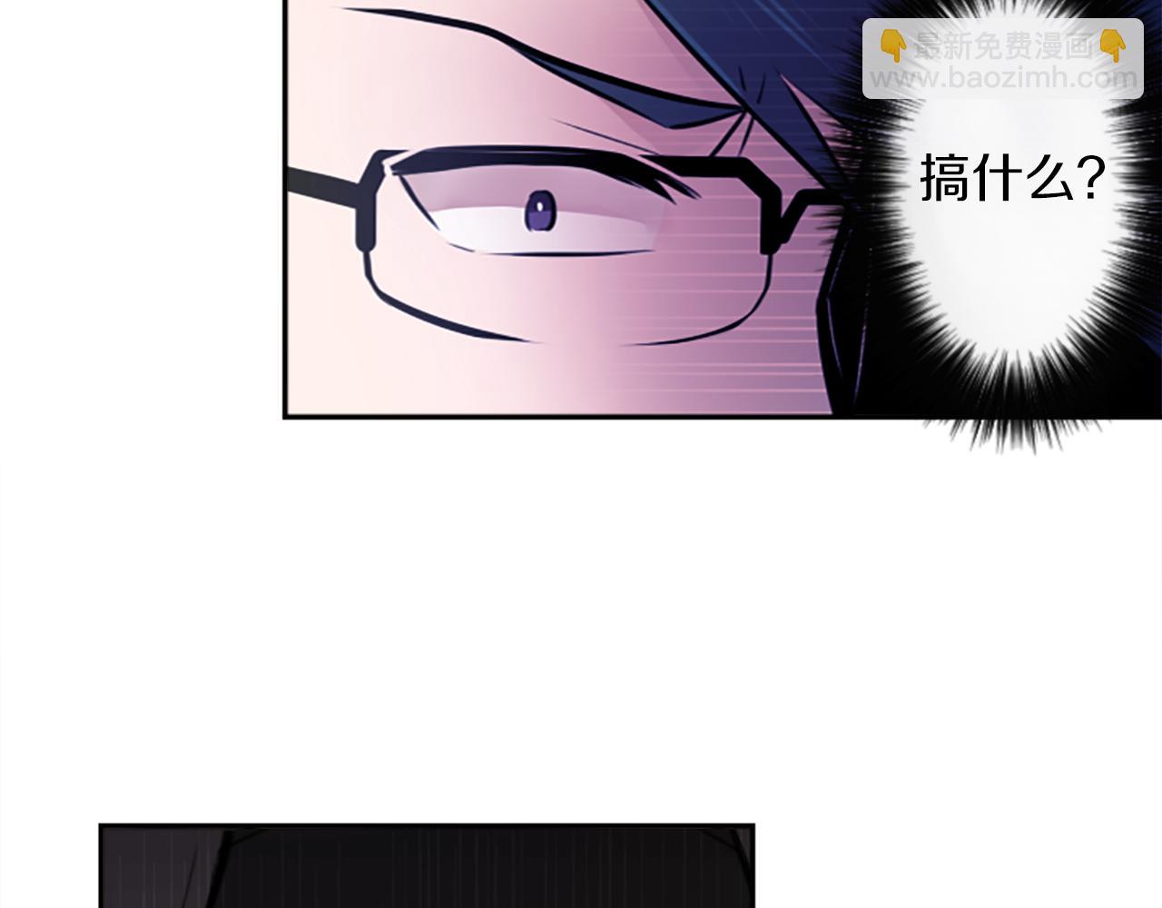 第14话 狠心和决心10