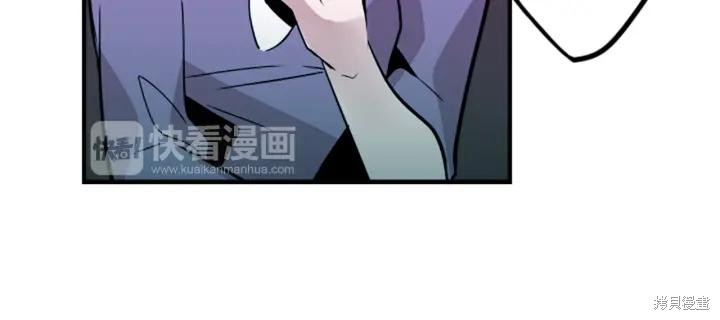 第31话35
