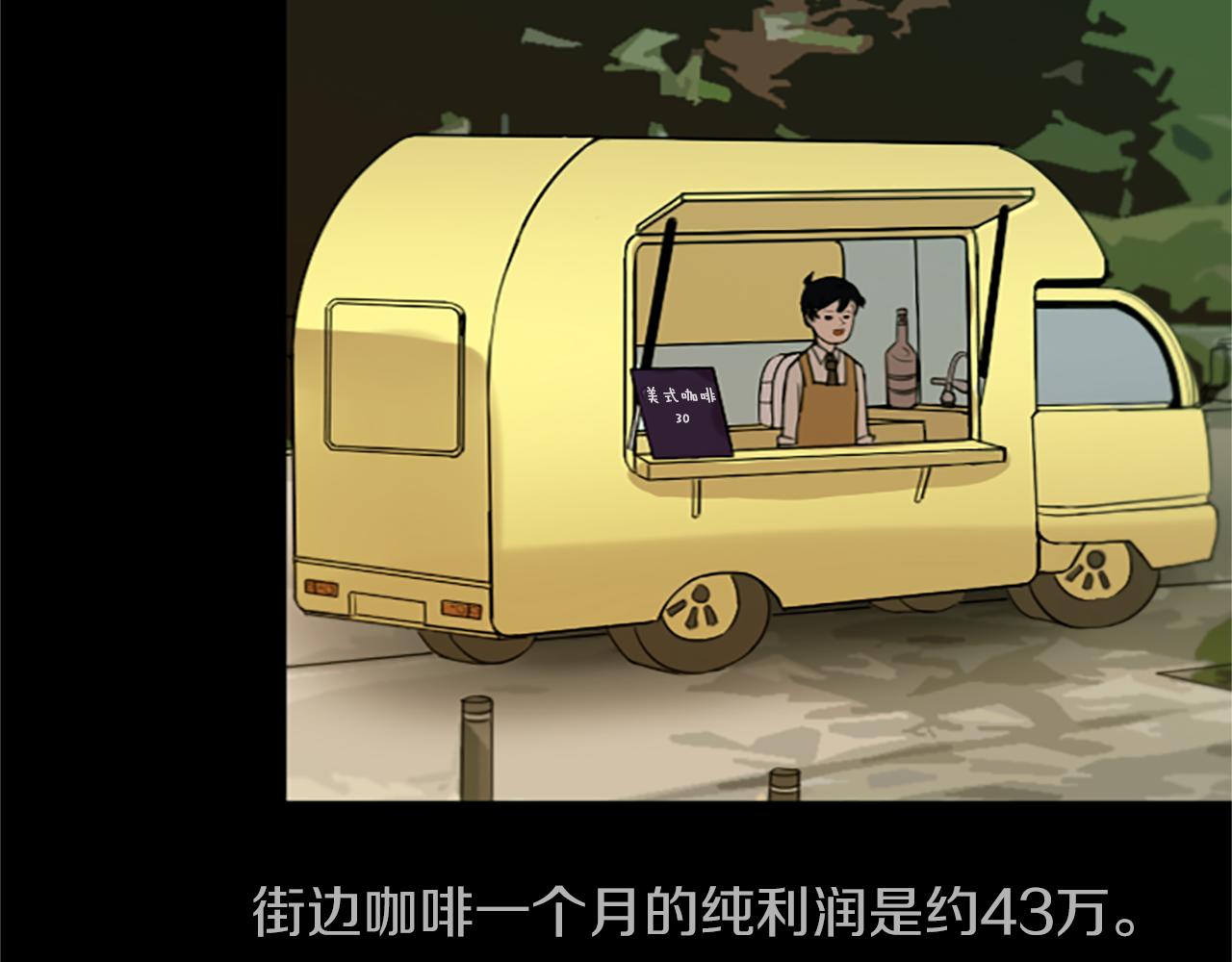 第18话 气场是关键29