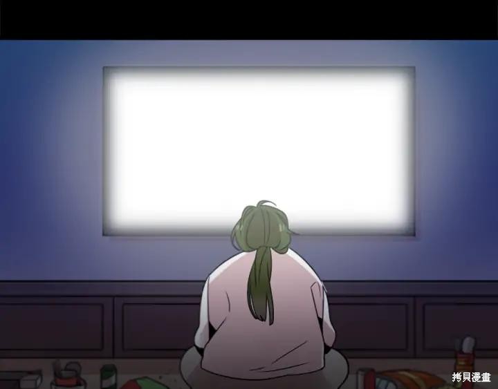 第43话13