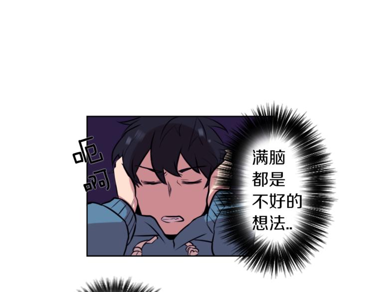 第6话 运气源于计划115