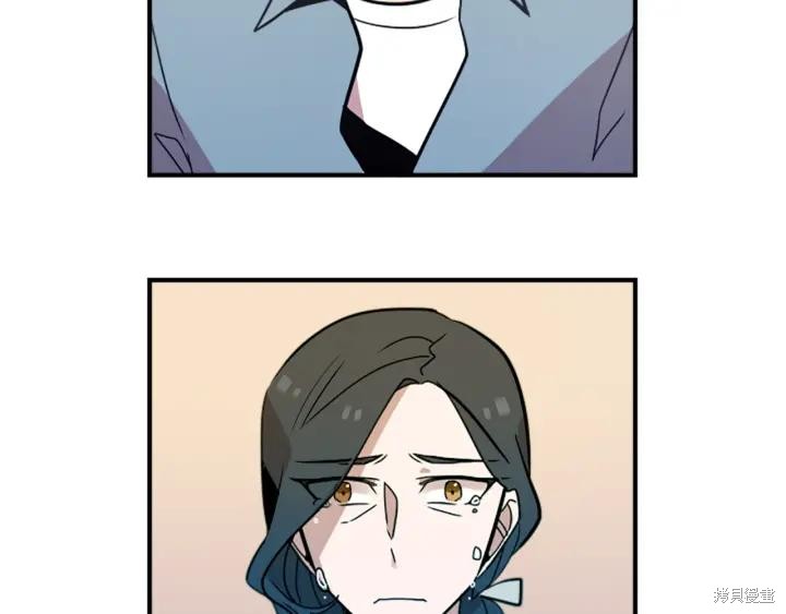 第31话41