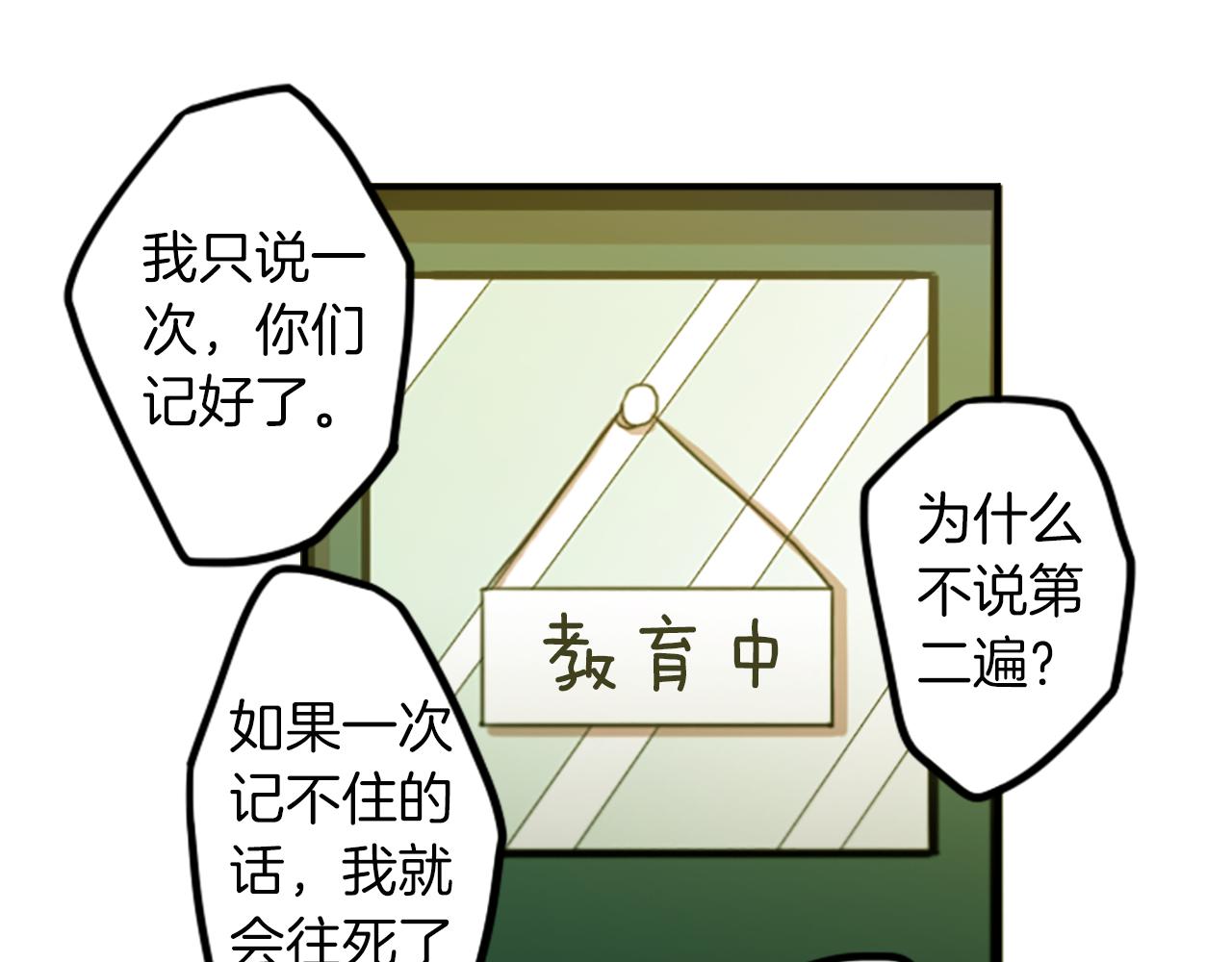 第28话 新的店铺60