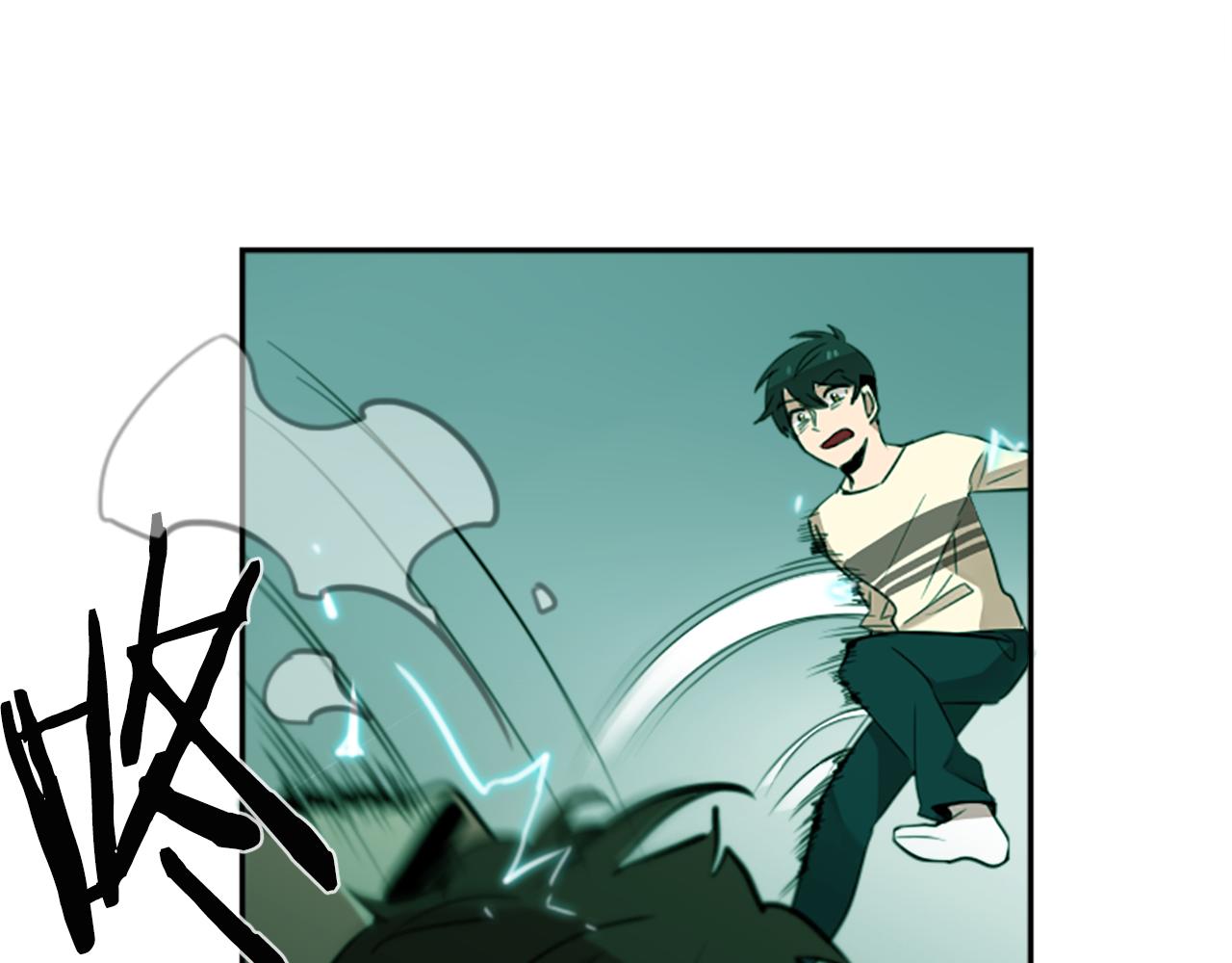第21话 他们的相遇63