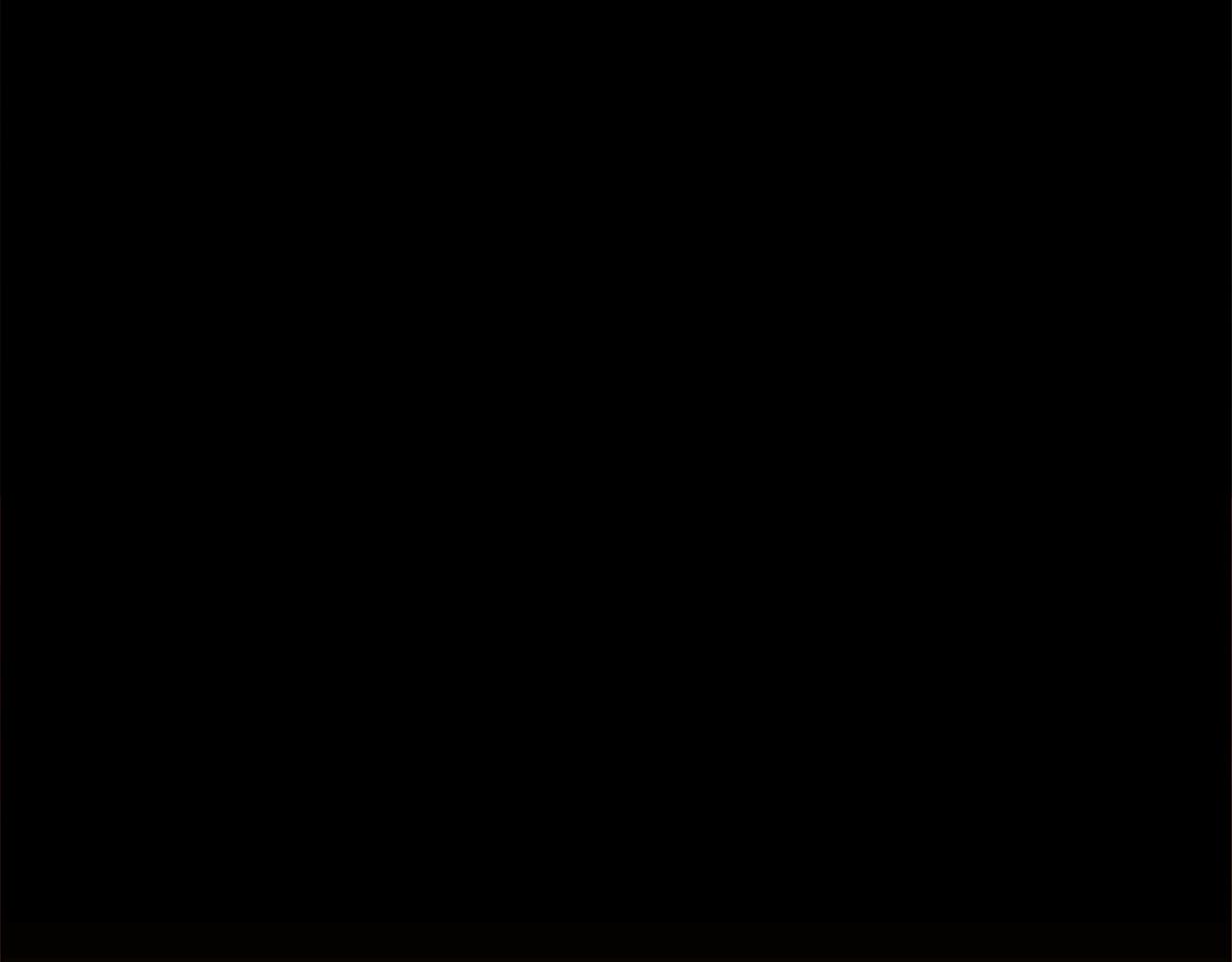 第11话 独闯青龙会44