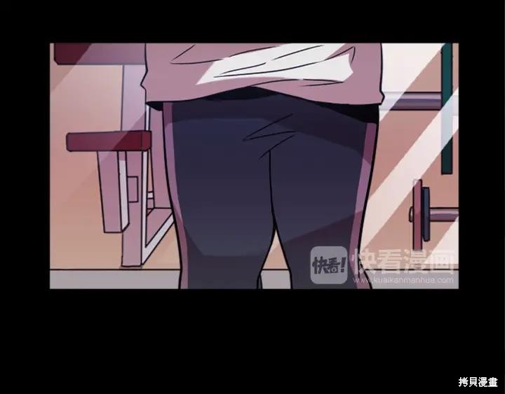 第43话35