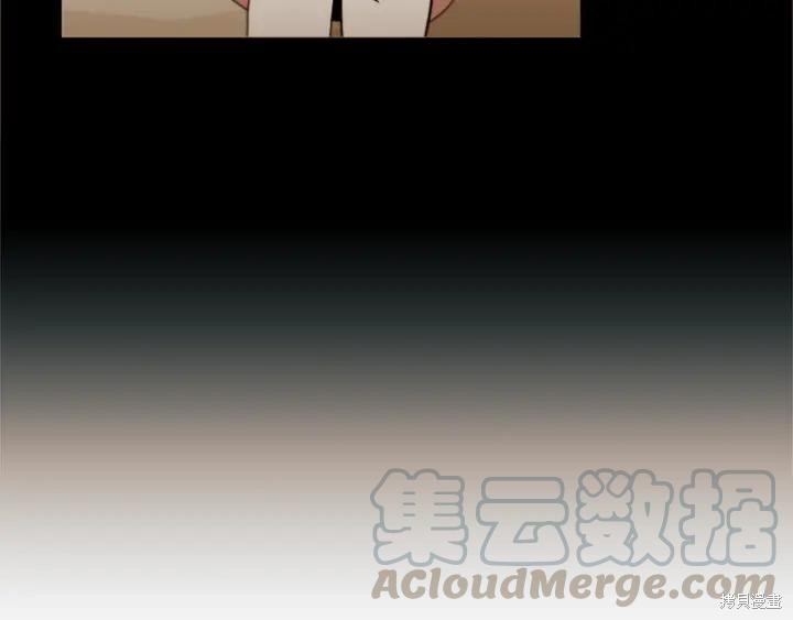 第29话24
