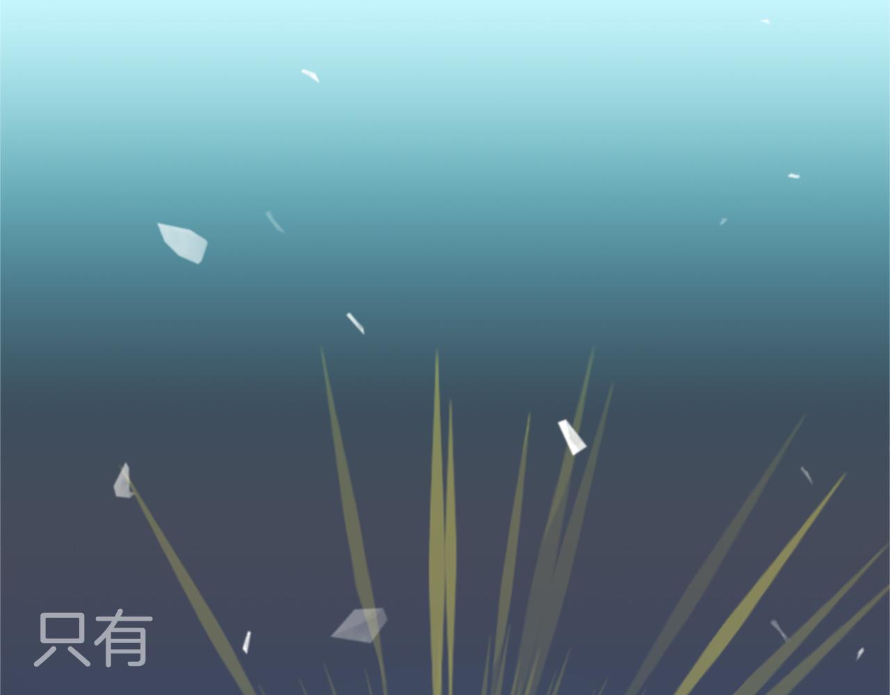 第17话 天分77
