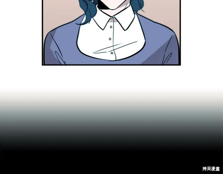 第31话42