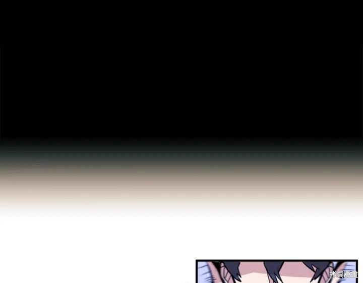 第36话6