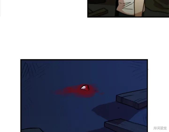 第44话37