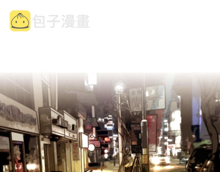 第5话 拯救我的绳索0