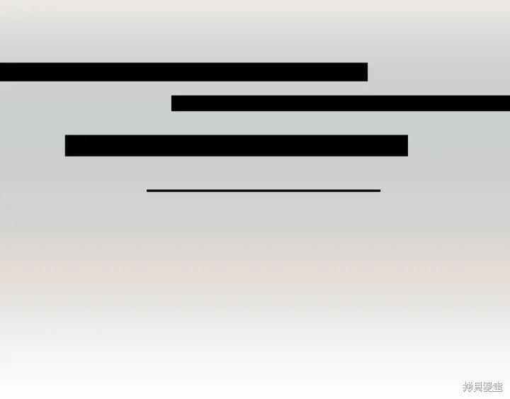 第37话49