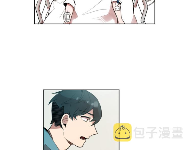 第6话 运气源于计划55