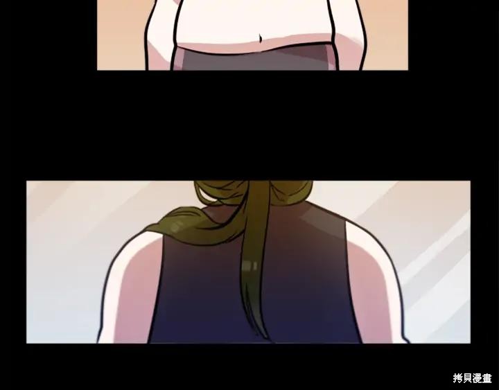 第43话39