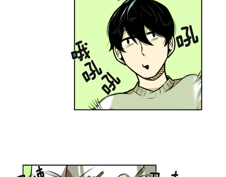 第4话 围巾之神61