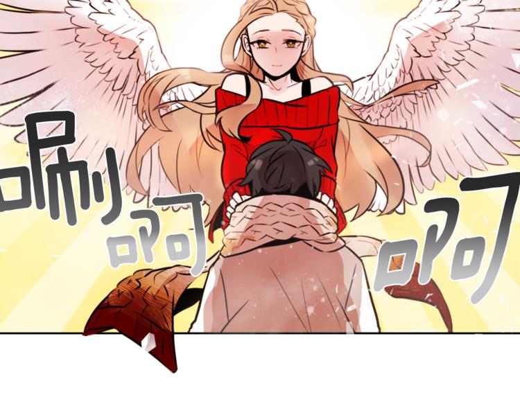 第4话 围巾之神42