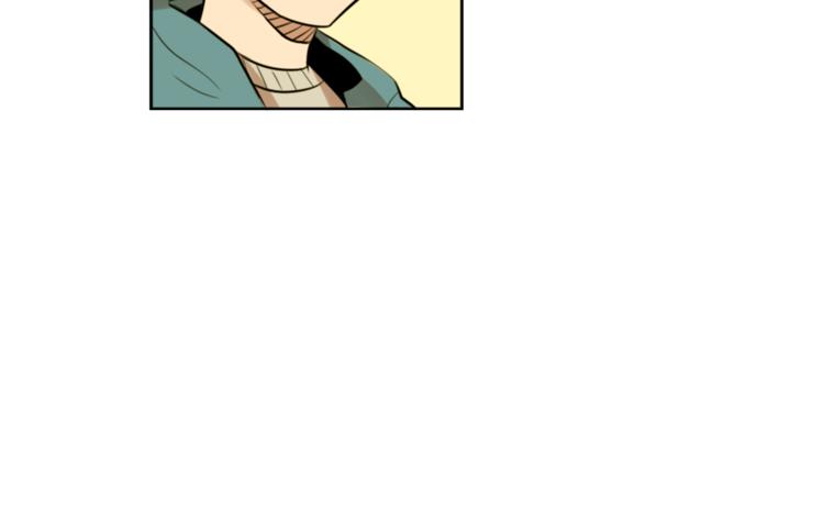 第6话 运气源于计划138