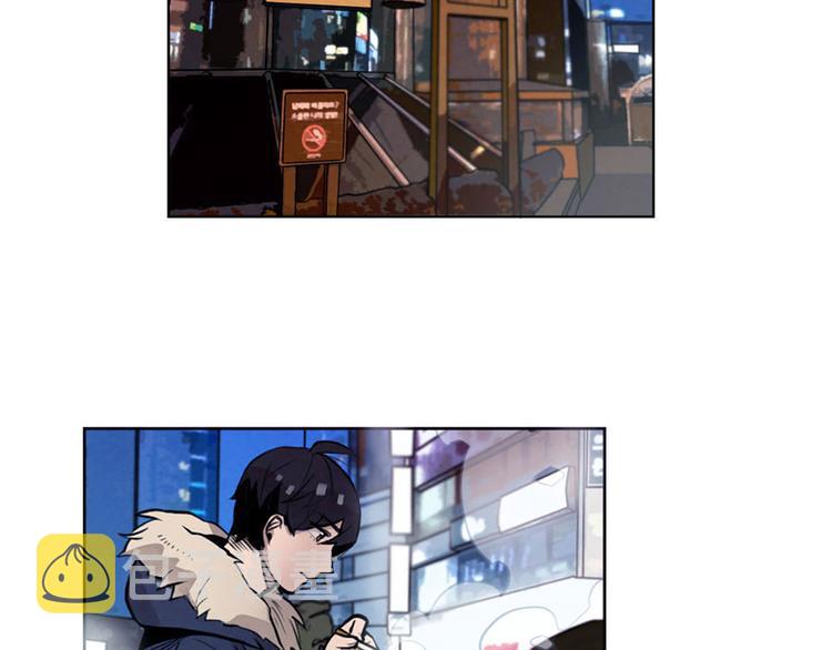 第5话 拯救我的绳索94