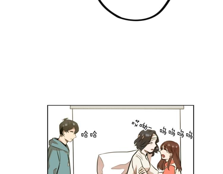 第6话 运气源于计划136