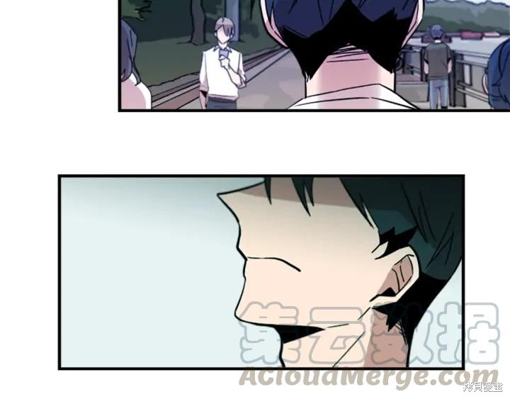 第45话24