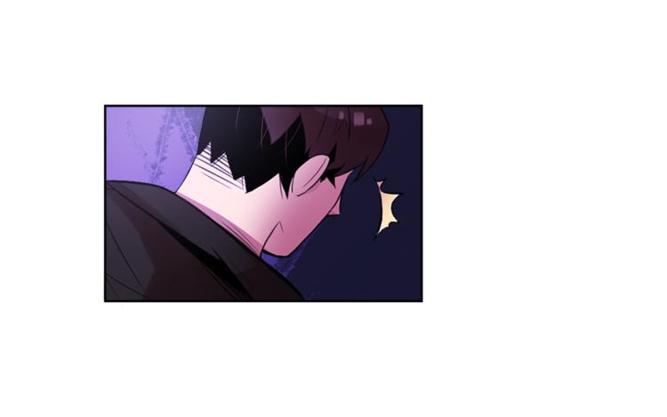 第6话 运气源于计划38
