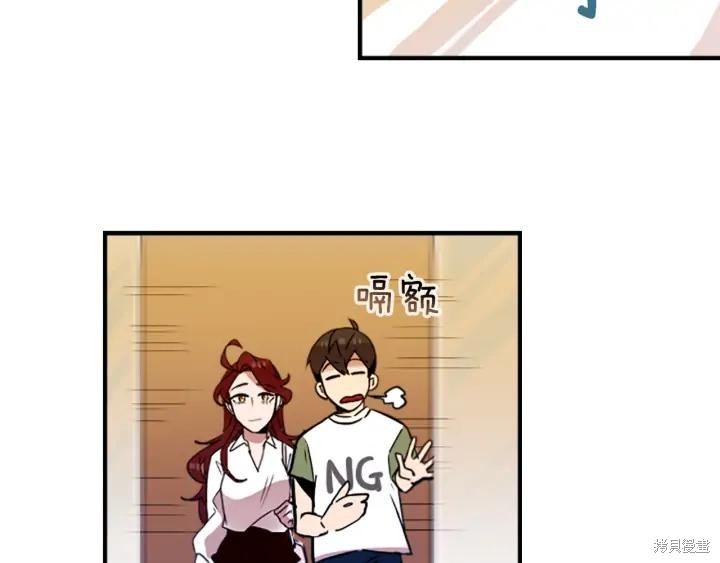 第38话22