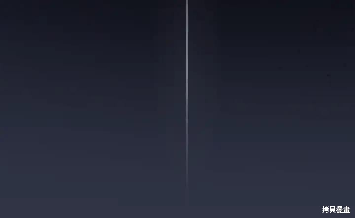 第49话91