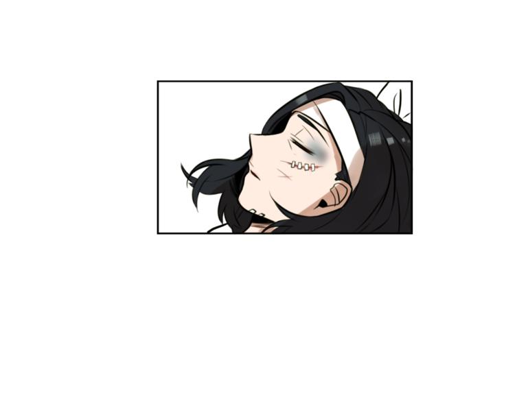 第6话 运气源于计划120