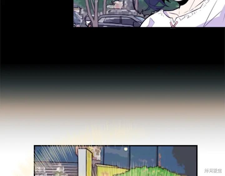 第29话29