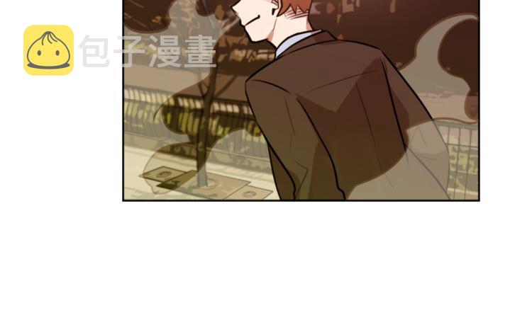 第7话 生意失败了！？202