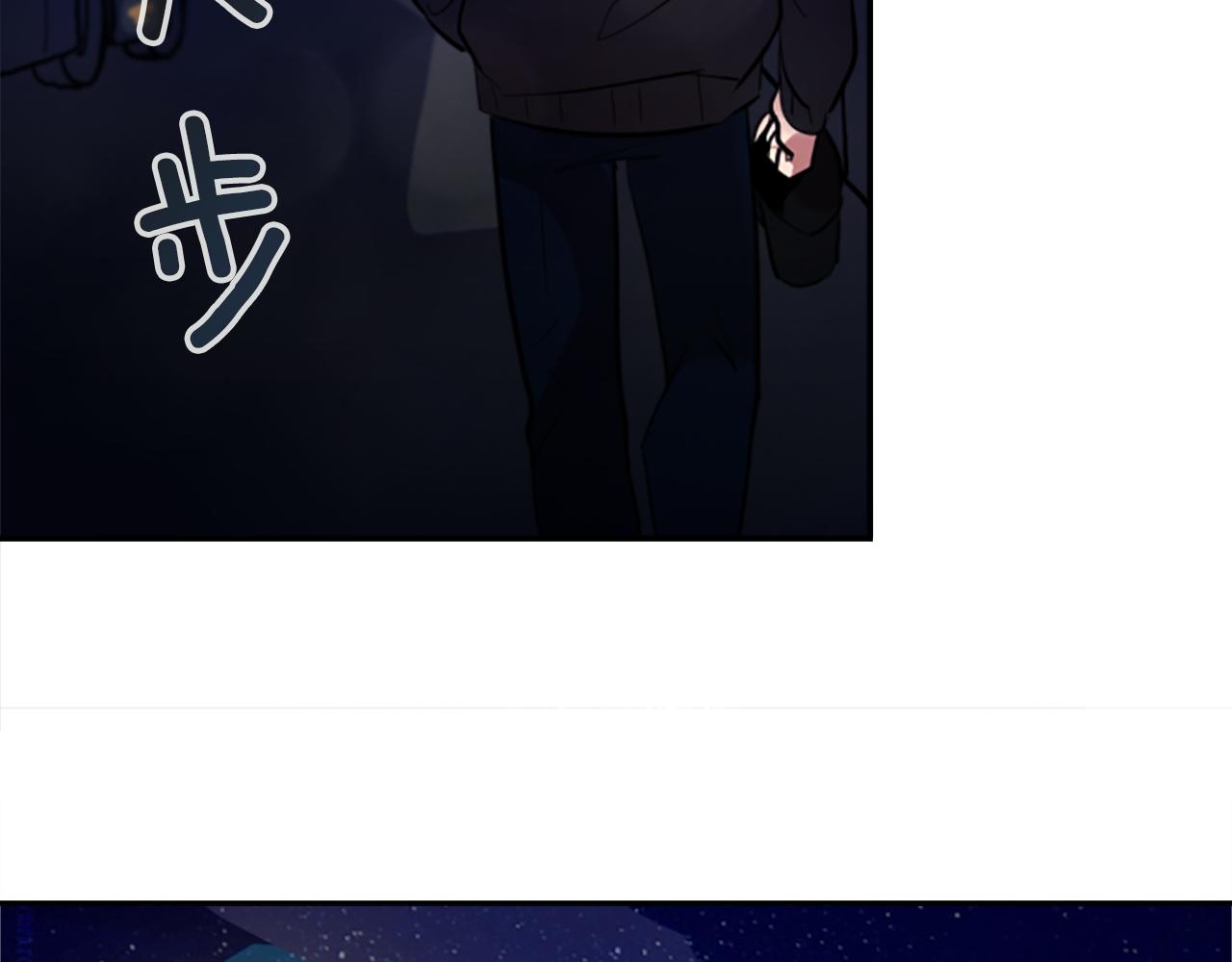 第14话 狠心和决心87