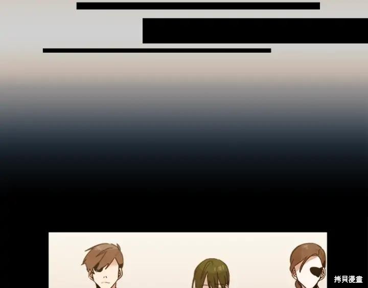 第44话15