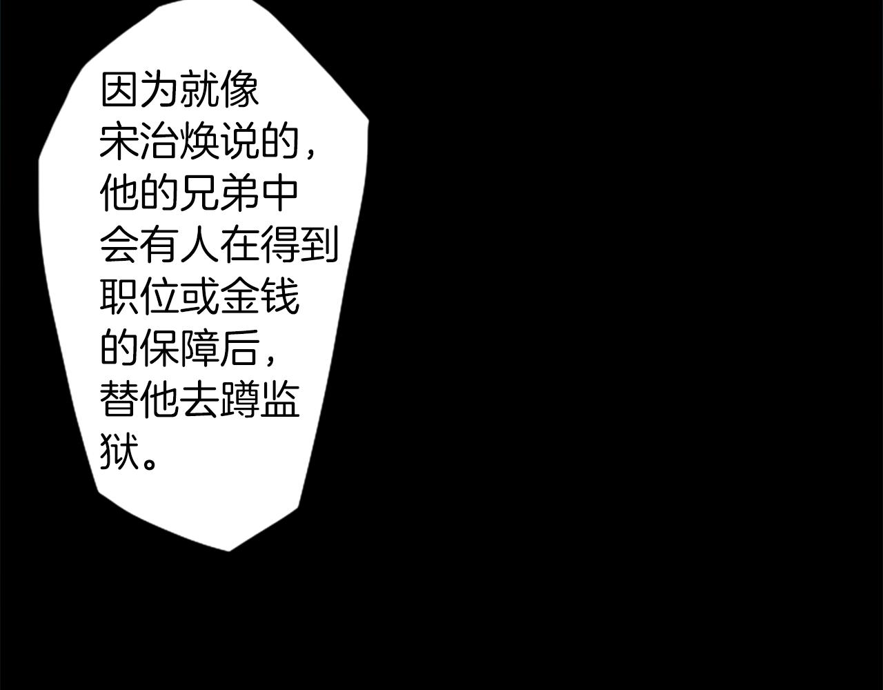 第10话 保护费79
