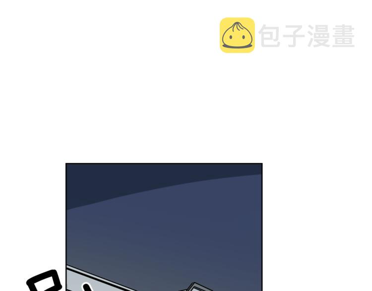第6话 运气源于计划26