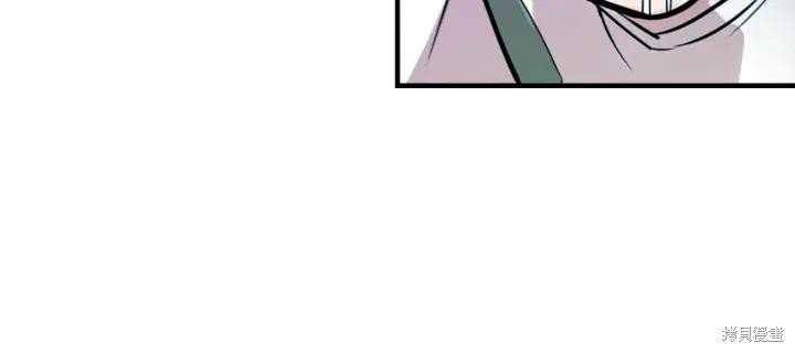 第38话35