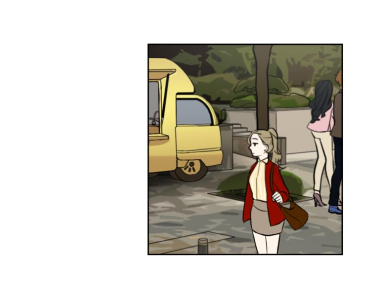 第7话 生意失败了！？120