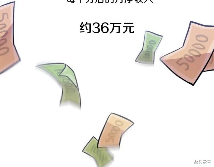 第35话63
