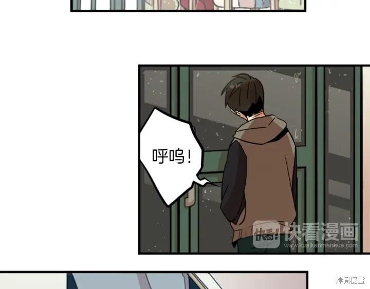 第32话19
