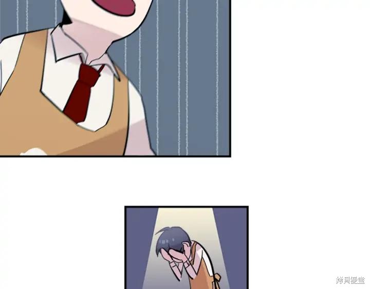 第29话65
