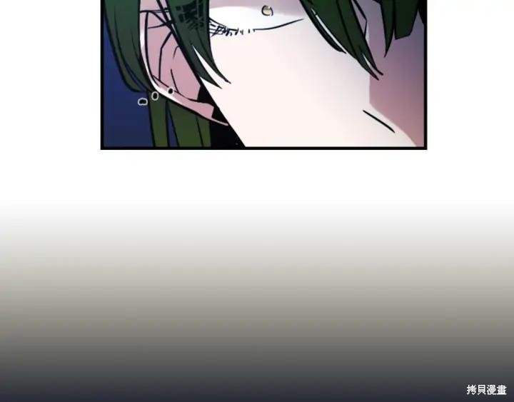 第44话55