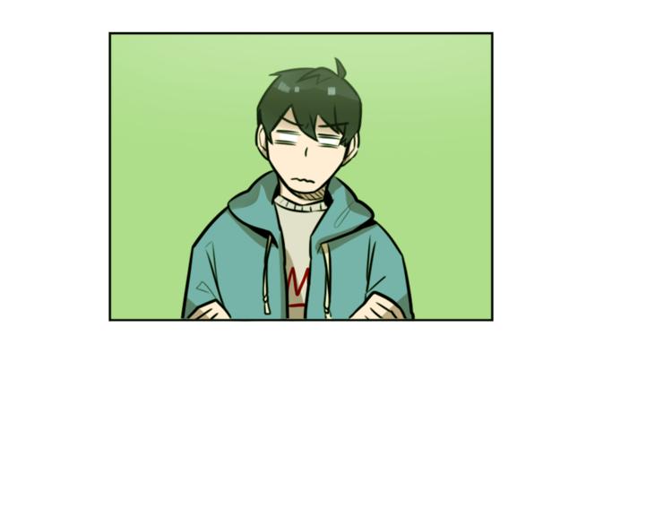 第7话 生意失败了！？104