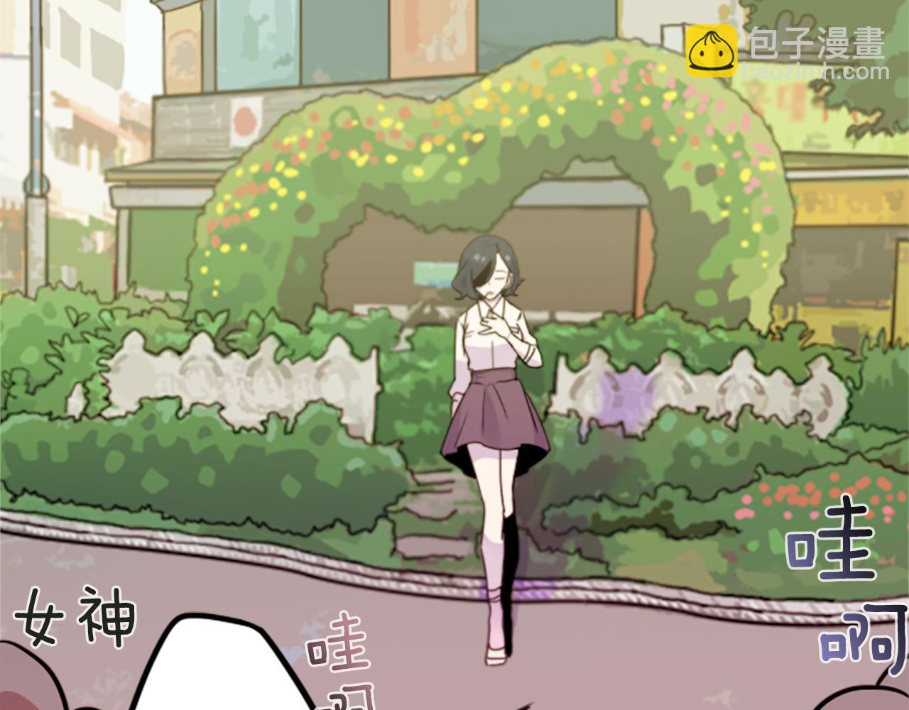 第28话 新的店铺73