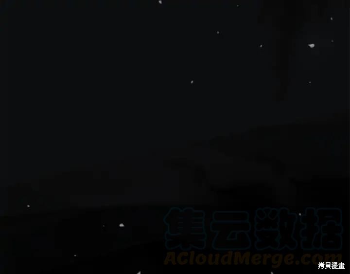 第49话72