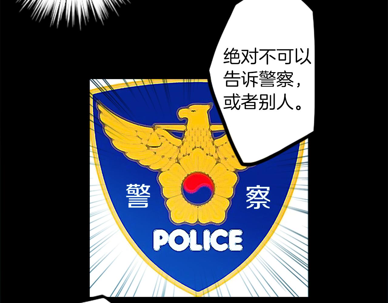 第10话 保护费78