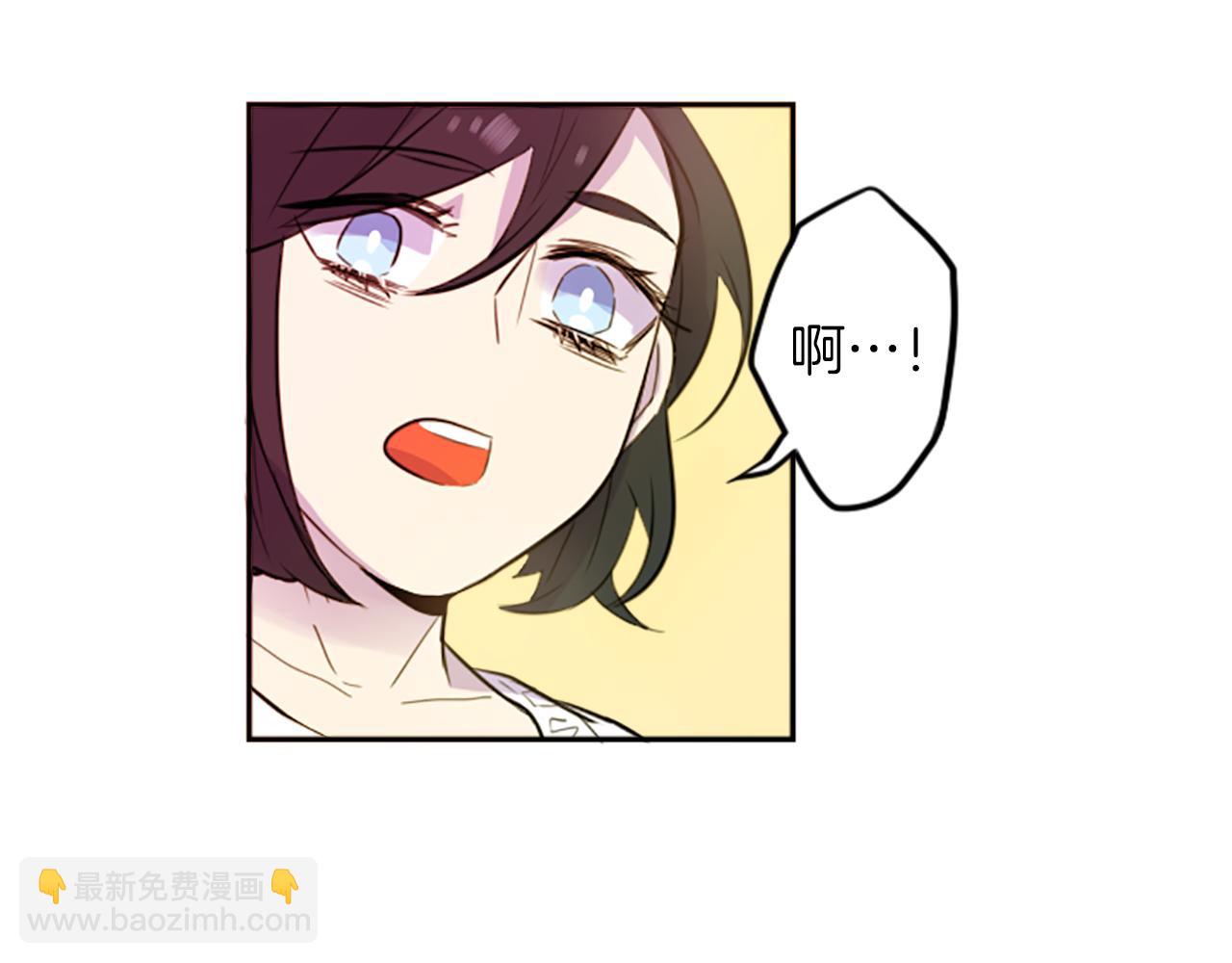 第17话 天分83