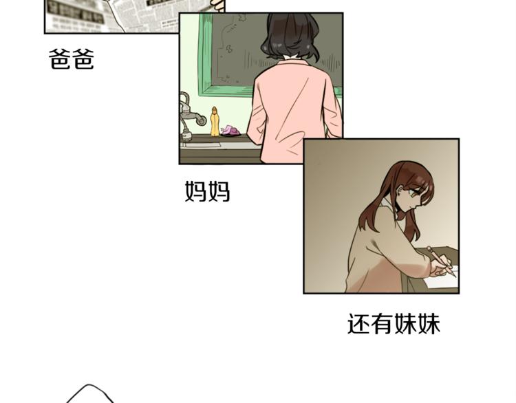 第1话 透视眼镜？32