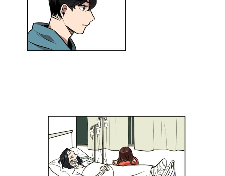 第6话 运气源于计划89