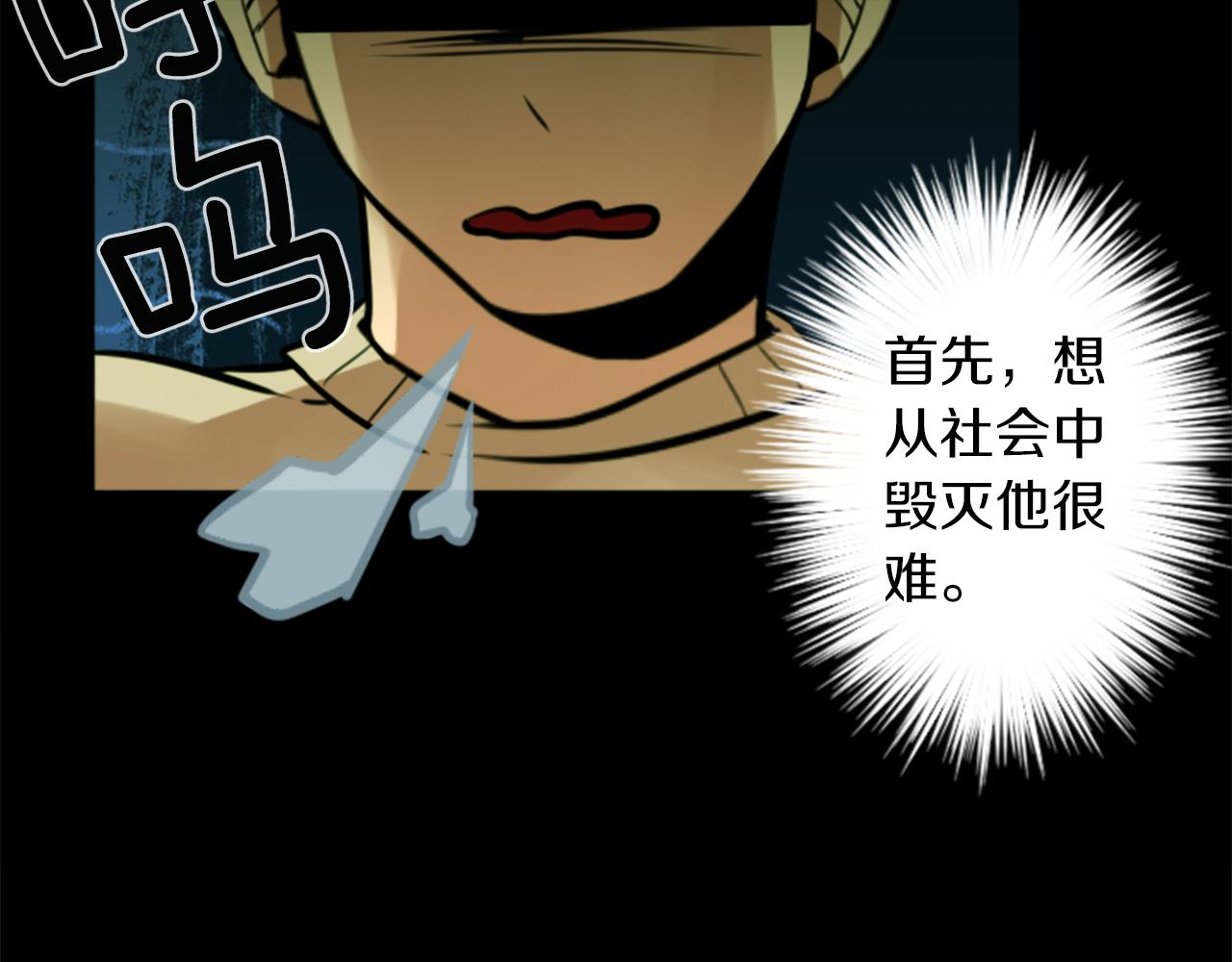 第10话 保护费86
